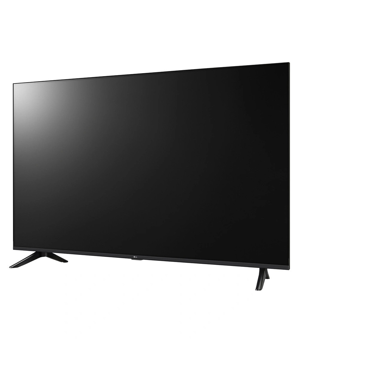 LG 65AU731C 65″ 4K UHD Smart TV