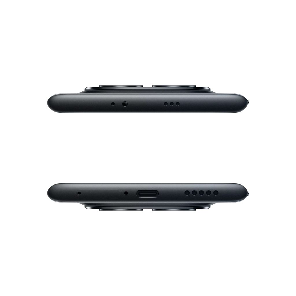 XIAOMI MZB0LWMEU 256 GB, 8 GB memória, fekete
