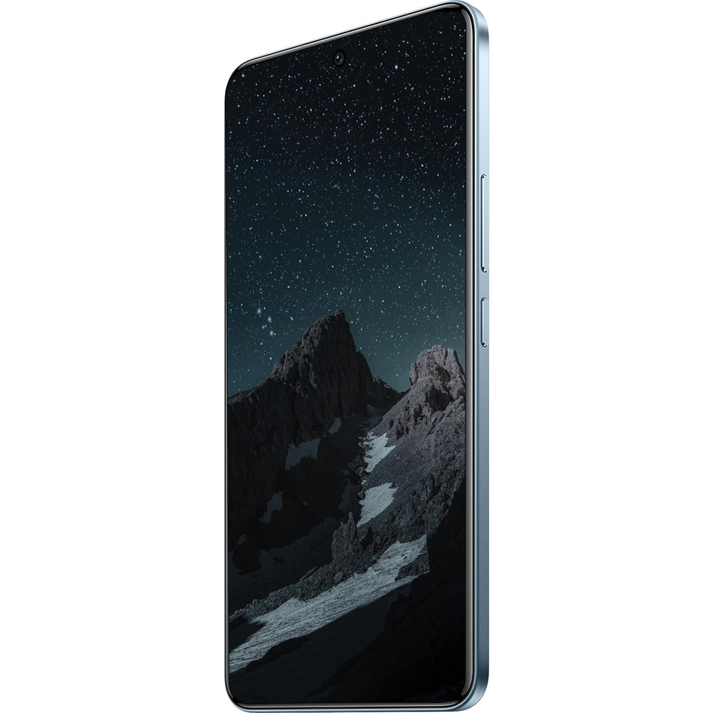 XIAOMI MZB0MGXEU 256 GB 8 GB Blue