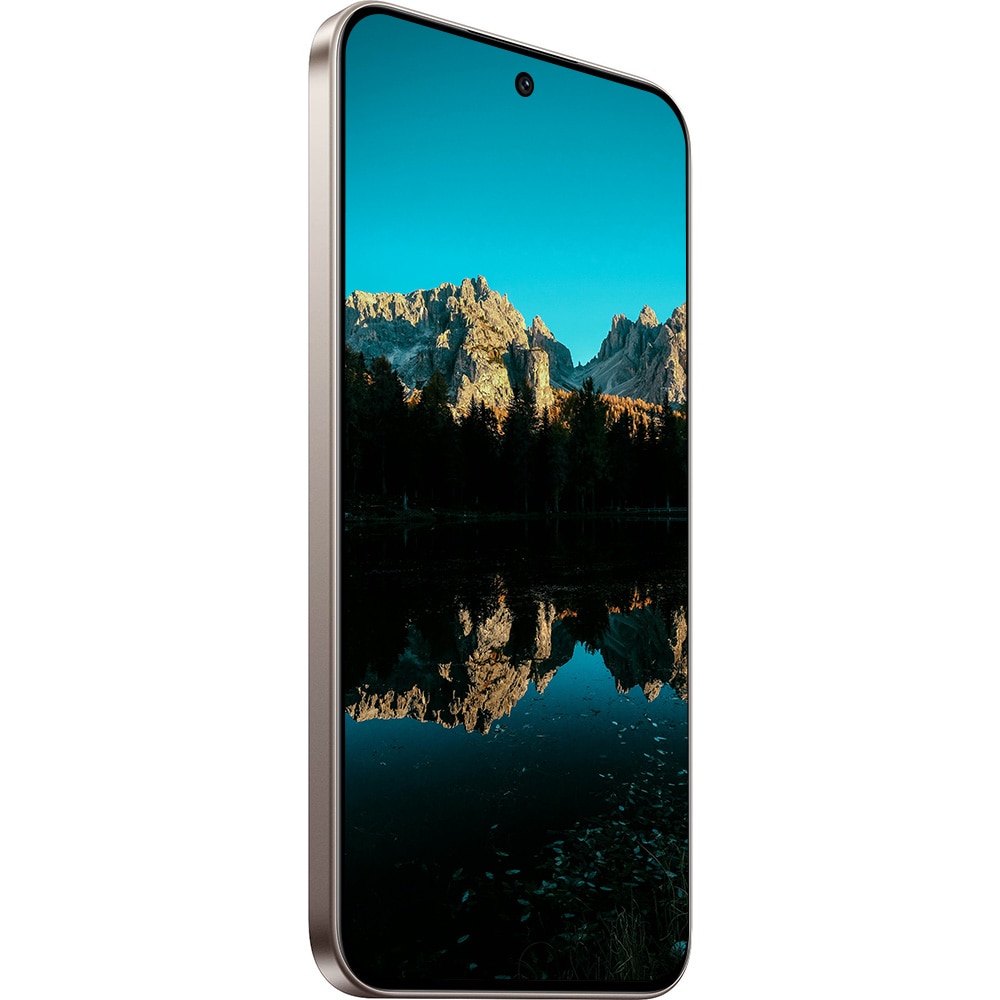 XIAOMI MZB0LZLEU Titanium 256 GB / 8 GB