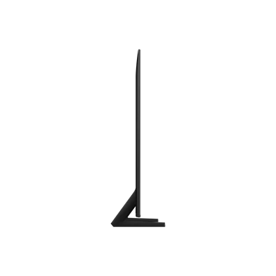 SAMSUNG QE85Q8FAAUXXH 85″ 4K QLED Smart TV