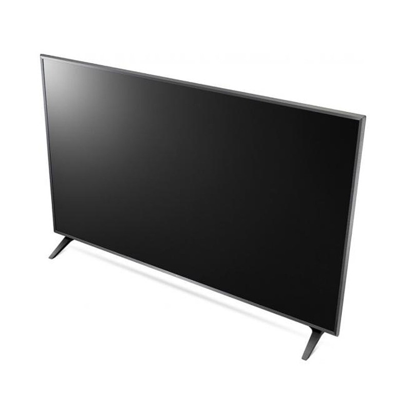 LG 43UR78GC0LK.AEU 43 hüvelykes 4K Smart TV