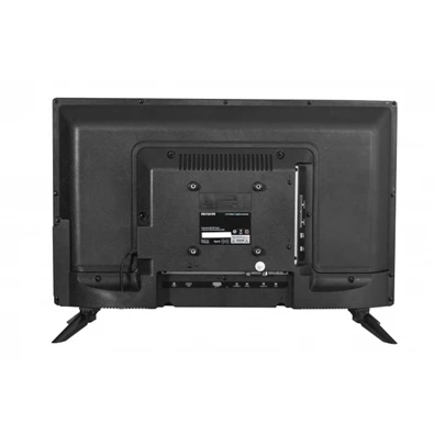 AIWA JH24BT300S 24 hüvelykes Direct LED TV