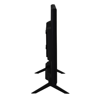 DIMARSON DM-LT22FHD 22 hüvelykes Full HD LED TV