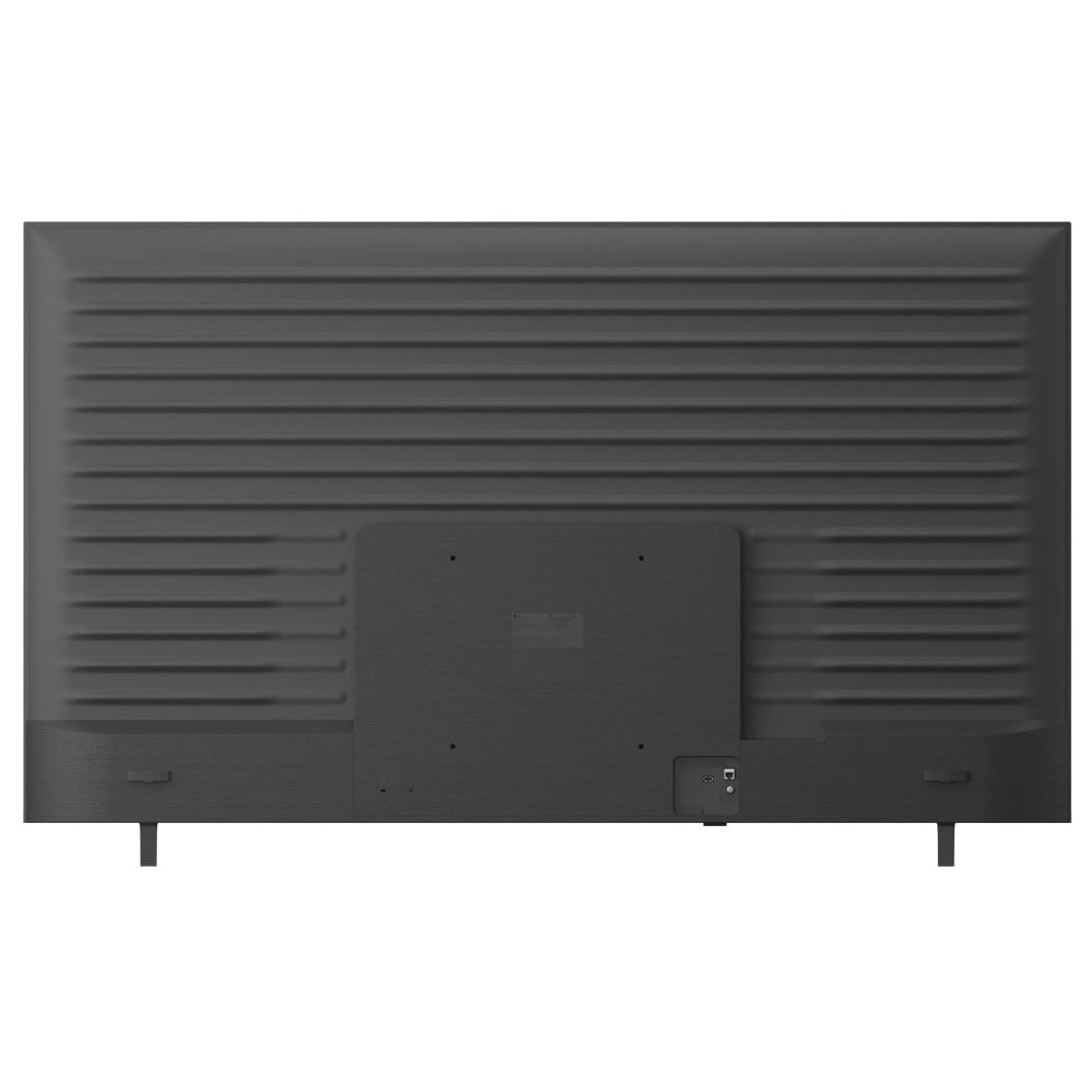 LG 75NU85CB6LA.AEU 75 hüvelykes TV
