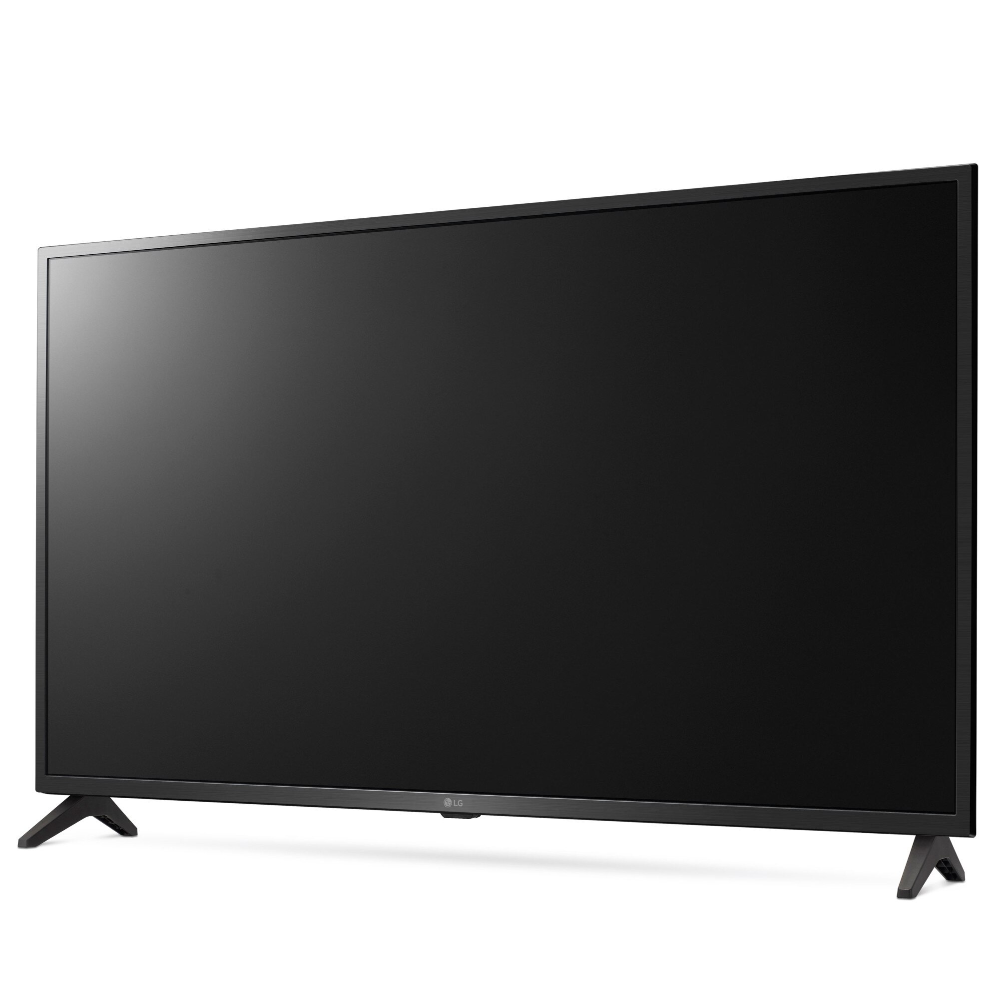 LG 50UQ75003LF.AEU 50″ 4K UHD Smart LED TV