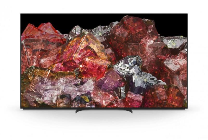 SONY XR75X95LPAEP 75 hüvelykes TV