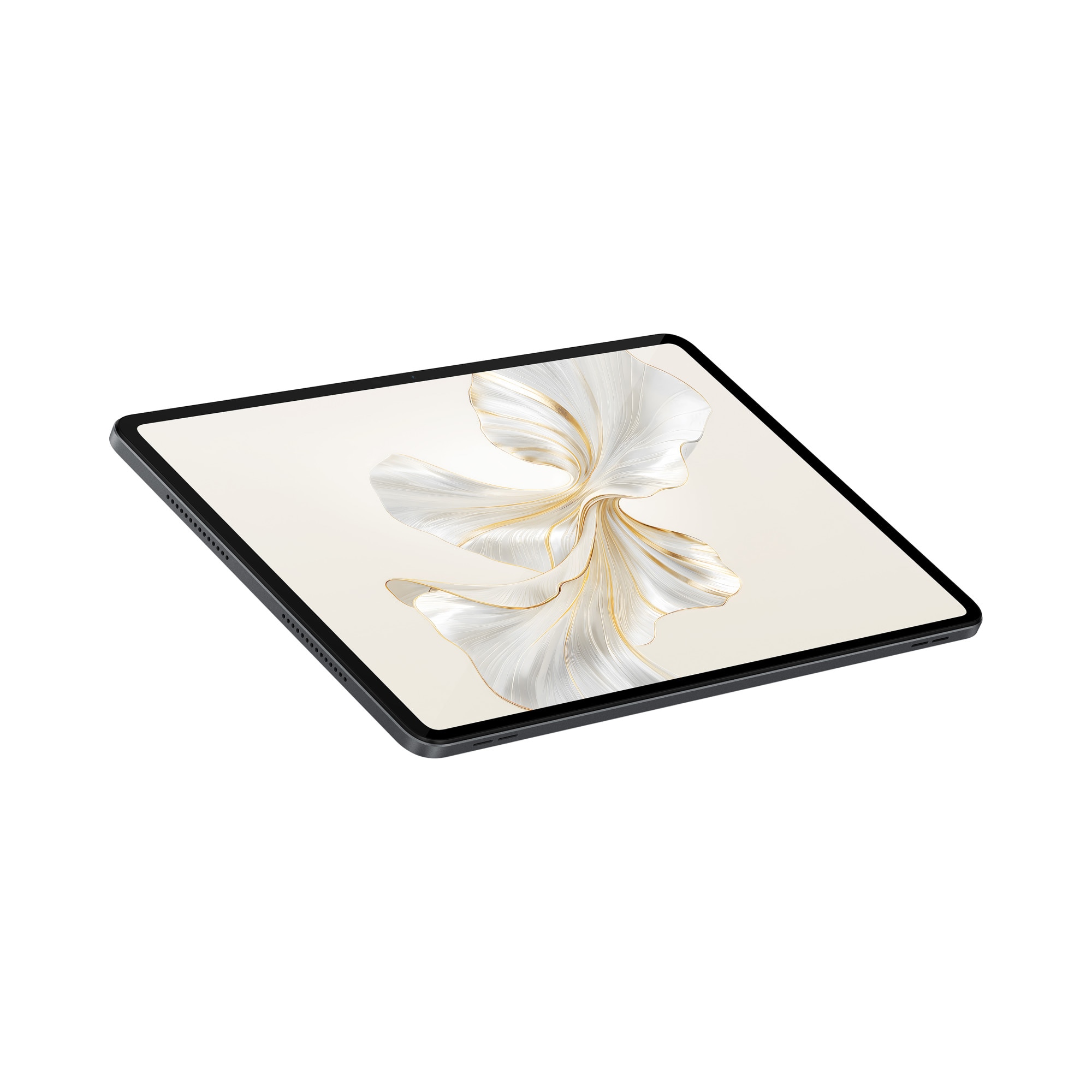 Honor Pad 9 8/256GB szürke – 256 GB, 8 GB