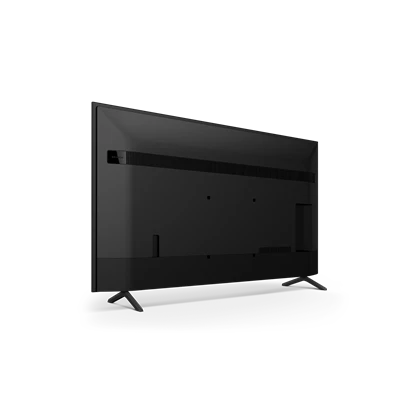 SONY KD65X75WLPAEP 65 hüvelykes 4K UHD Smart LED TV