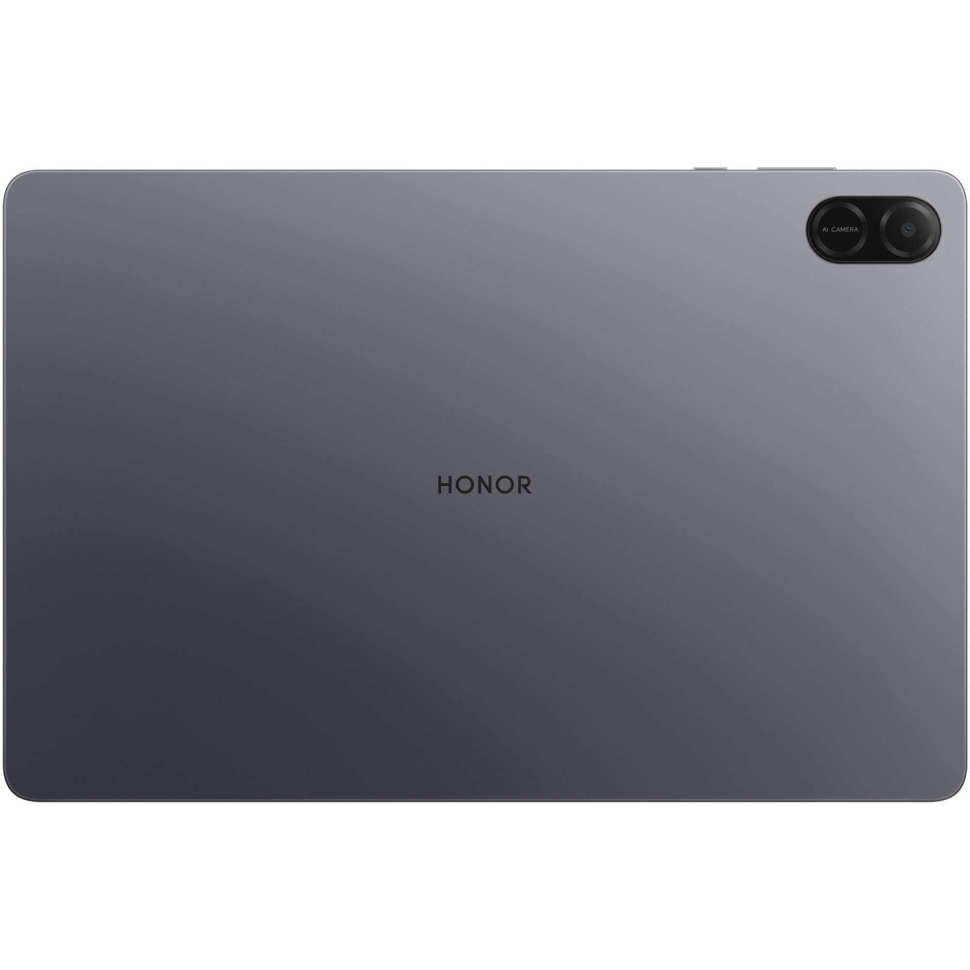 HONOR 5301AKFH 64 GB 4 GB tablet