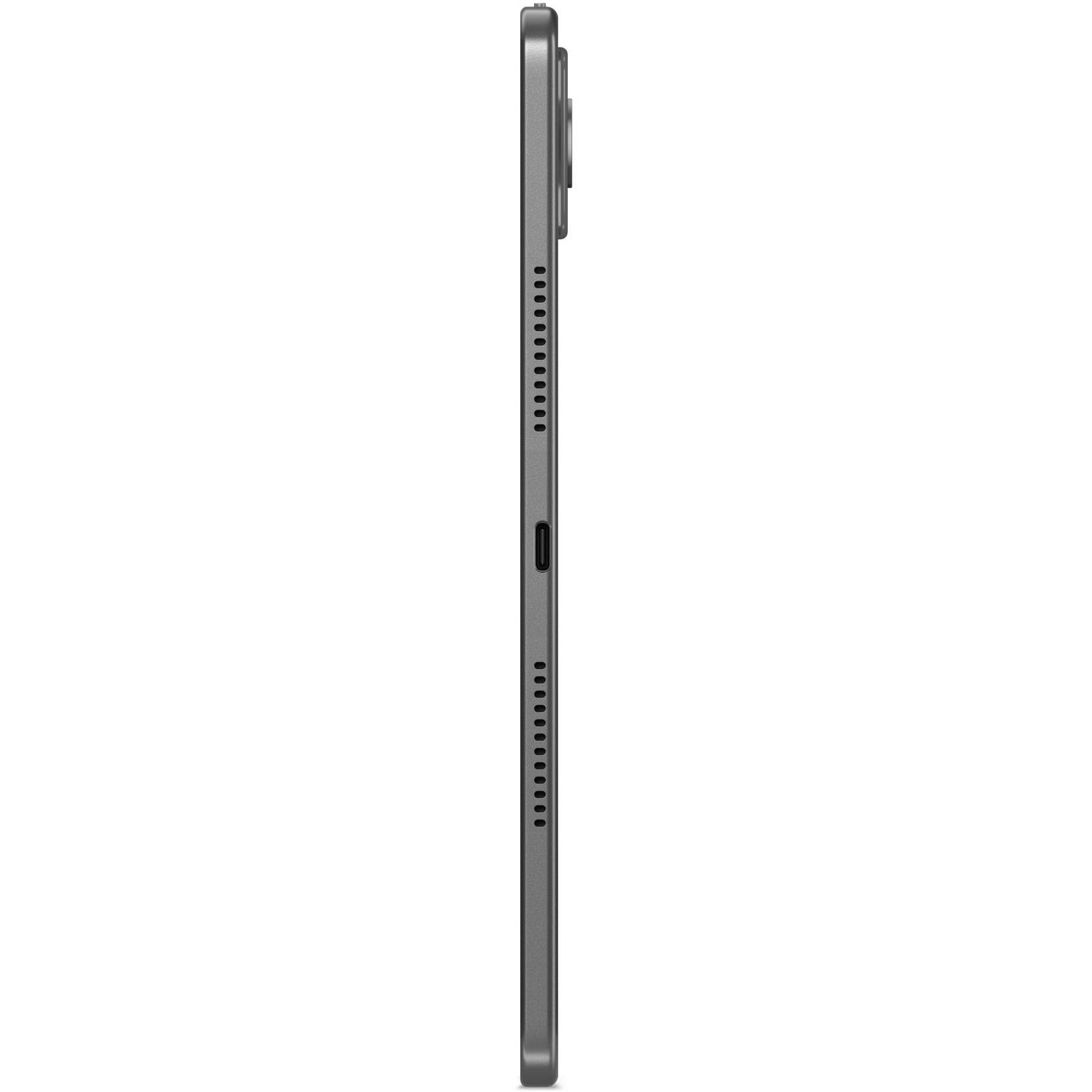 LENOVO ZAG70384GR Idea Tab Plus 256 GB 8 GB
