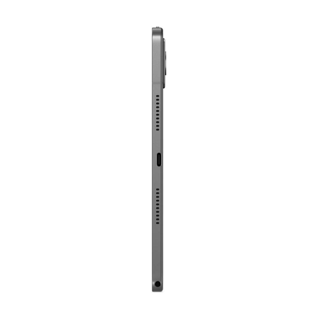 LENOVO ZAFM0163GR tablet, 128 GB, 8 GB