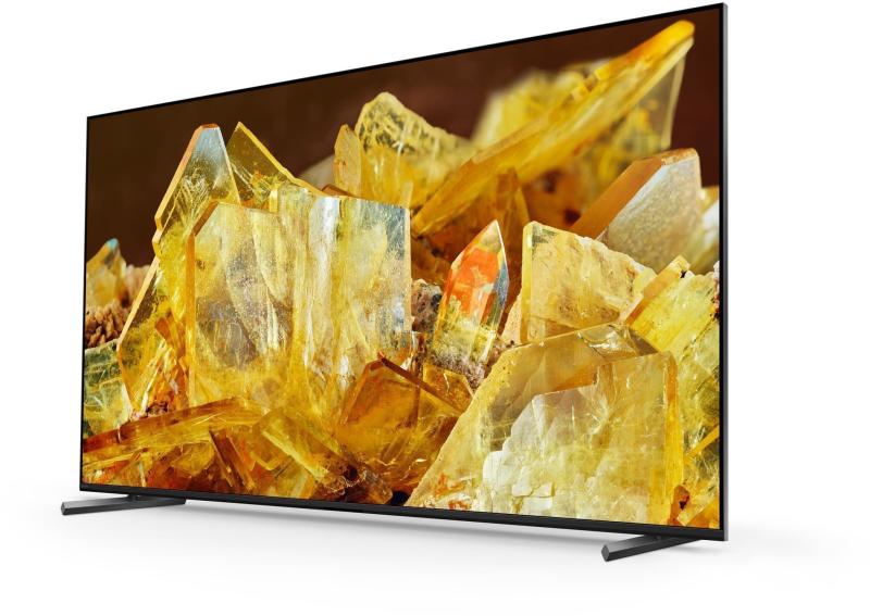 SONY XR55X90LAEP 55 colos 4K televízió