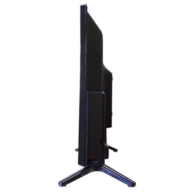 DIMARSON DM-LT24HD 24″ Direct LED TV