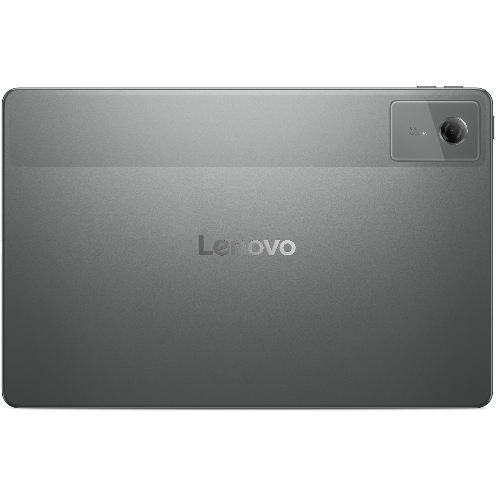 LENOVO ZAFM0052GR 256 GB 8 GB tablet
