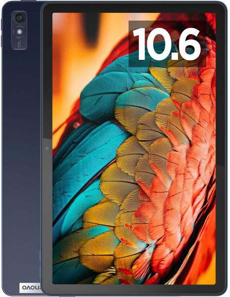 LENOVO ZACT0003GR 128 GB 6 GB tablet