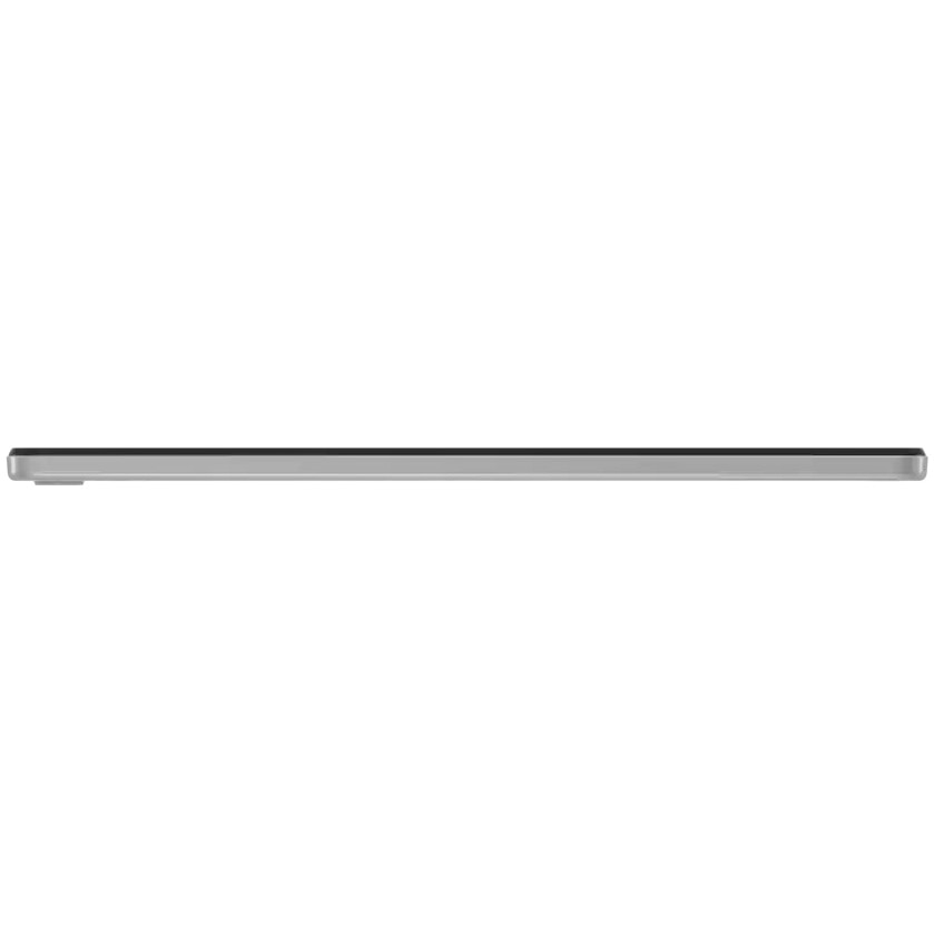 LENOVO ZAEH0191GR tablet, 128 GB, 4 GB, kék