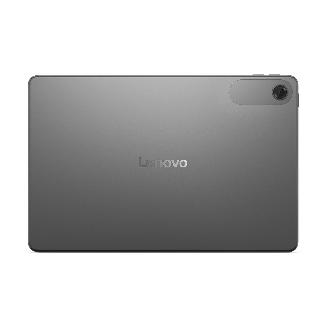 LENOVO ZAEJ0096GR 128 GB / 4 GB tablet
