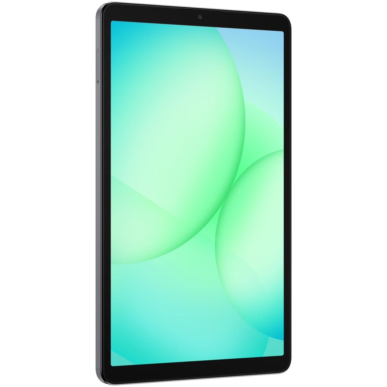 SAMSUNG SM-X130NZAAEUE 64 GB 4 GB tablet