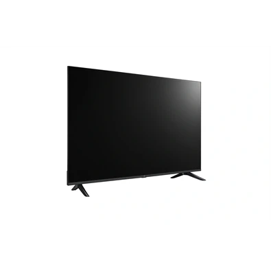 LG 43UA731C0LA.AEUQ 43″ 4K UHD TV