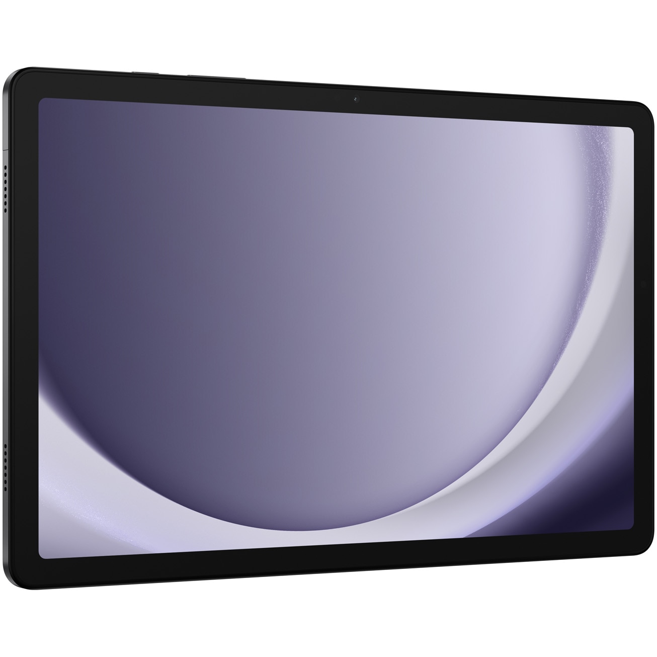 SAMSUNG SM-X216RZAREUE 128 GB 6 GB Graphite tablet