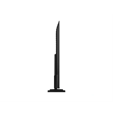 SAMSUNG UE55M80HAUXXH 55″ 4K Mini LED Smart TV
