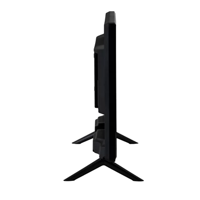 DIMARSON DM-LT19HD-M 19″ LCD TV-monitor