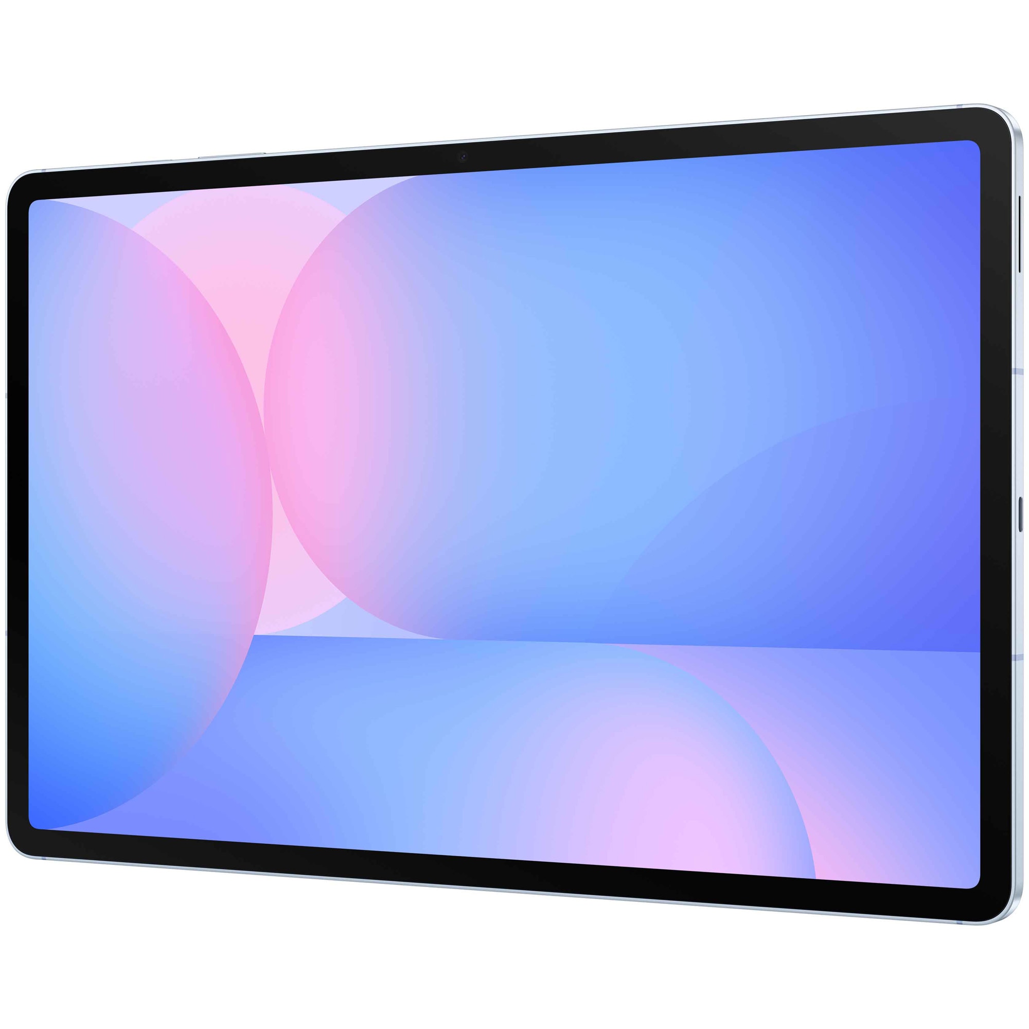 SAMSUNG Galaxy Tab S10 FE SM-X520NLBREUE 128 GB 8 GB