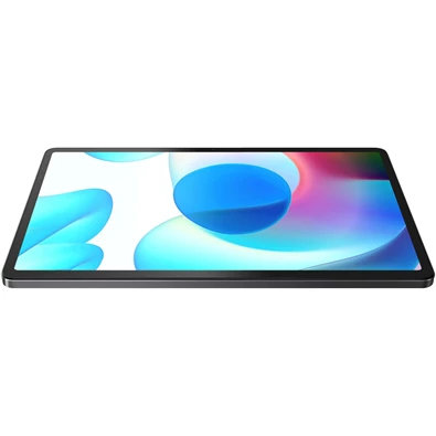 REALME 6930135 64 GB tablet