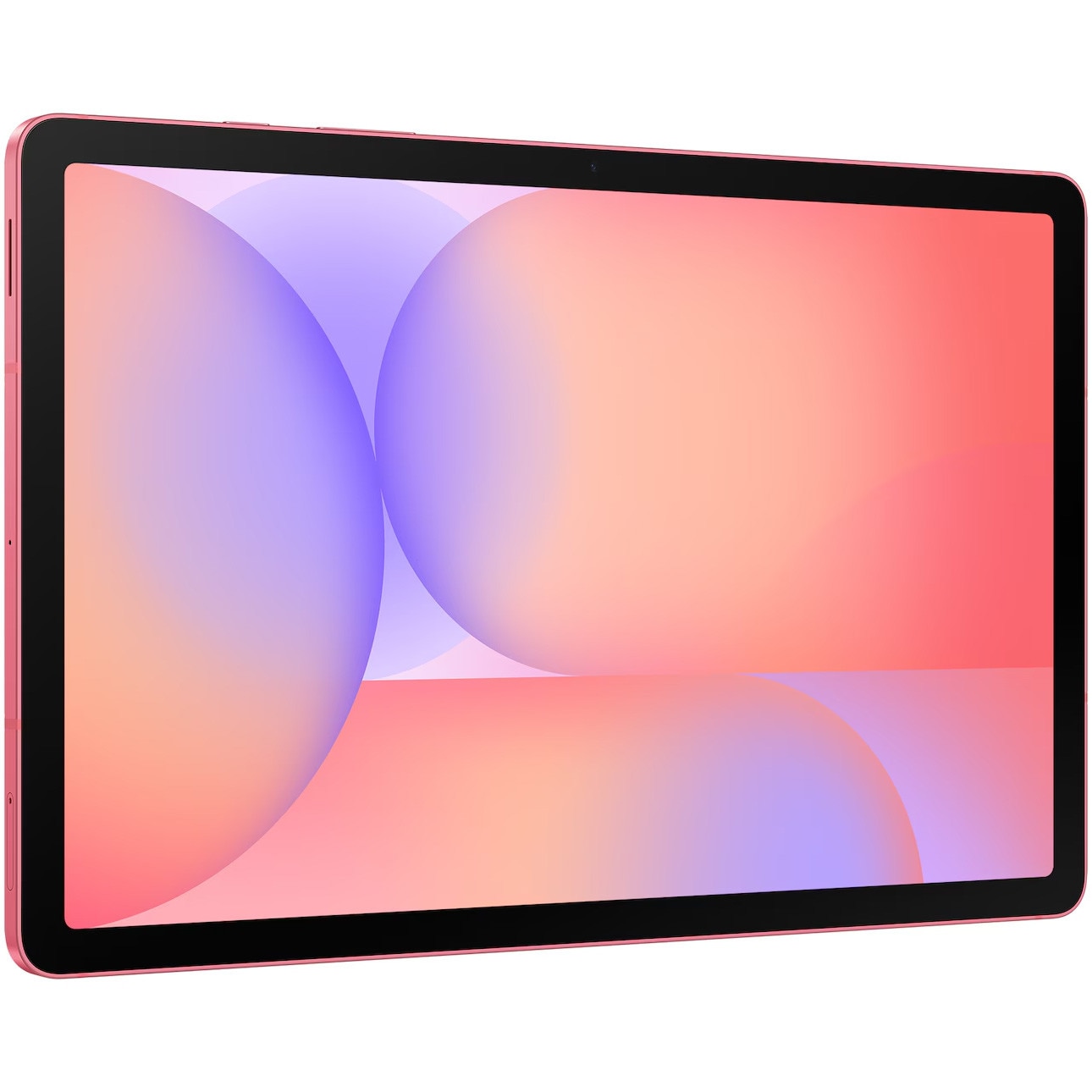 SAMSUNG SM-X400NZRREUE 128 GB 6 GB tablet