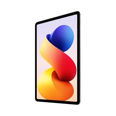 XIAOMI Redmi Pad 2 Pro VHU6253EU 128 GB 6 GB