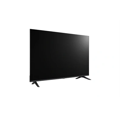 LG 50AU731C0LA.AEUQ 50” 4K UHD Smart LED TV