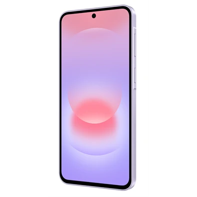 SAMSUNG SM-A376BLVBEUE 128 GB 6 GB