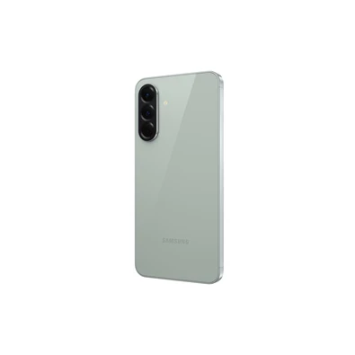 SAMSUNG SM-A566BZGAEUE 128 GB 8 GB