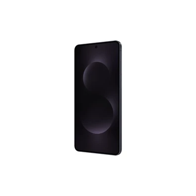 SAMSUNG SM-S931BLBGEUE 256 GB Blue