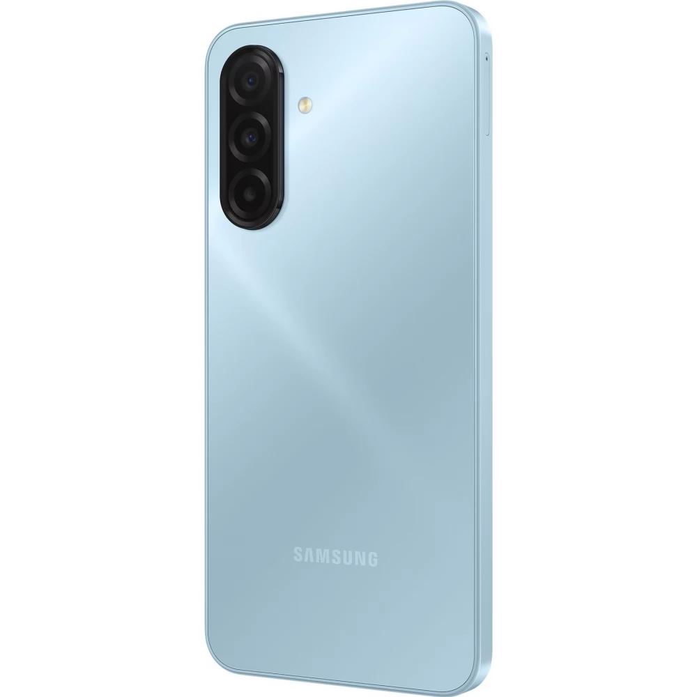 Samsung Galaxy A17 4G SM-A175FLBBEUE 128 GB