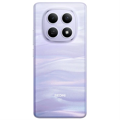 XIAOMI Redmi Note 15 256 GB 8 GB