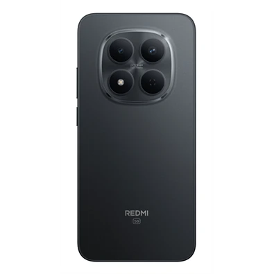 Xiaomi MZB0LYMEU 256 GB 8 GB Black