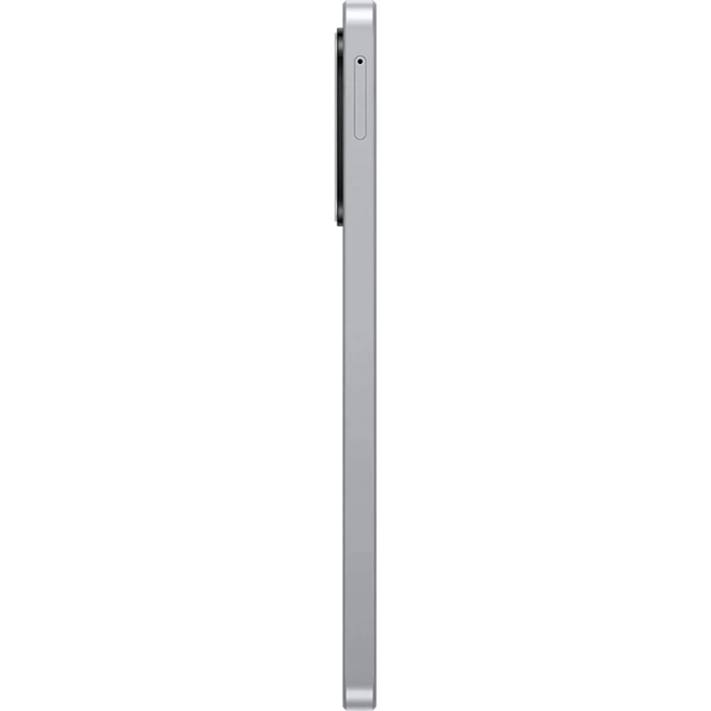 Samsung SM-A175FZABEUE 128 GB mobiltelefon