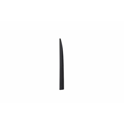 LG 43UM662H0LC.AEU 43 hüvelykes 4K UHD Smart Hotel TV