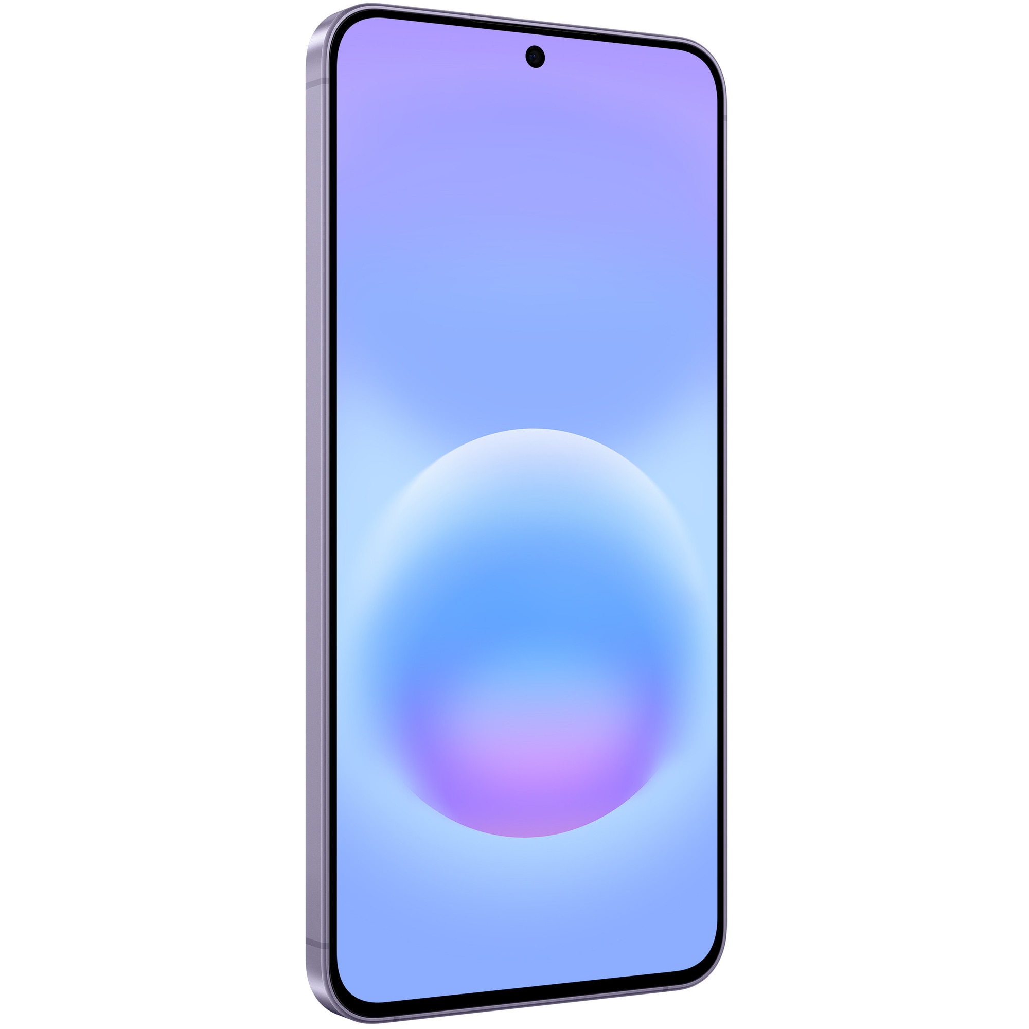 SAMSUNG SM-A576BDBBEUE 128 GB 8 GB