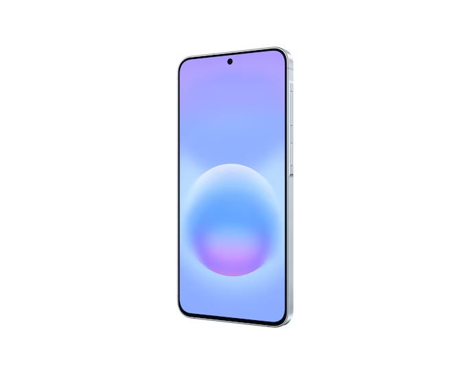SAMSUNG SM-A576BLBBEUE 128 GB 8 GB