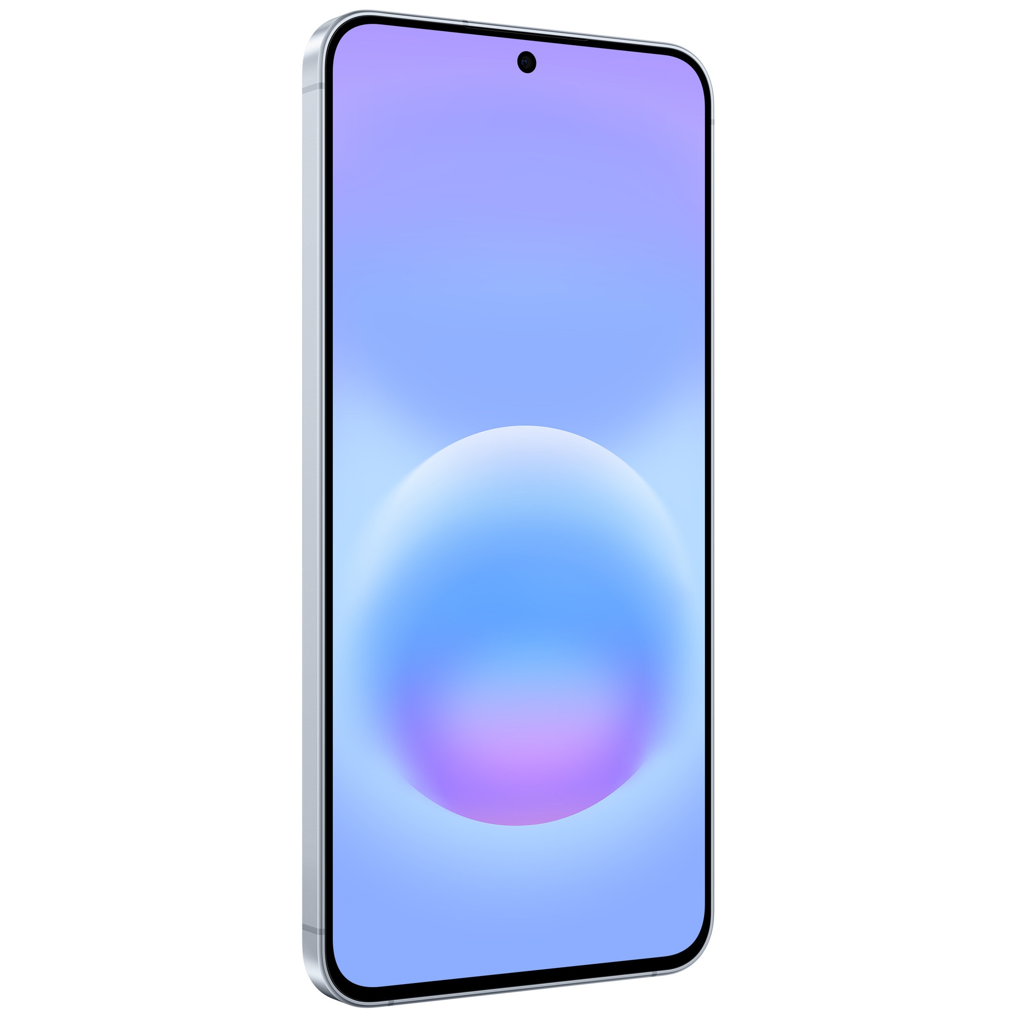 SAMSUNG SM-A576BLBDEUE 256 GB 8 GB