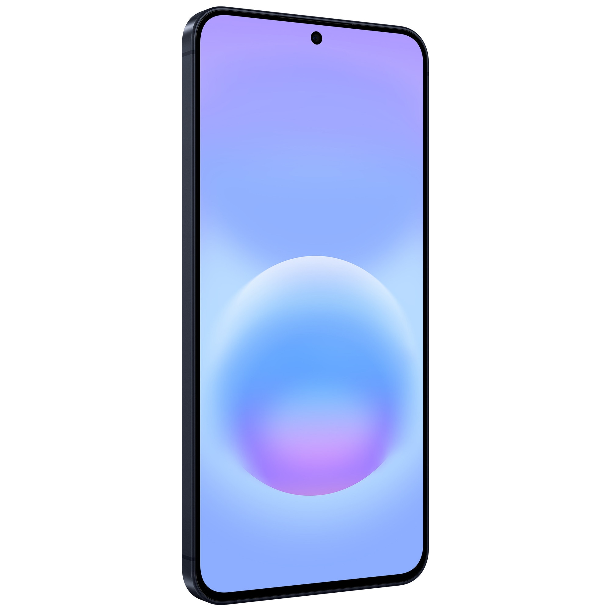 SAMSUNG SM-A576BDBHEUE 512 GB 12 GB