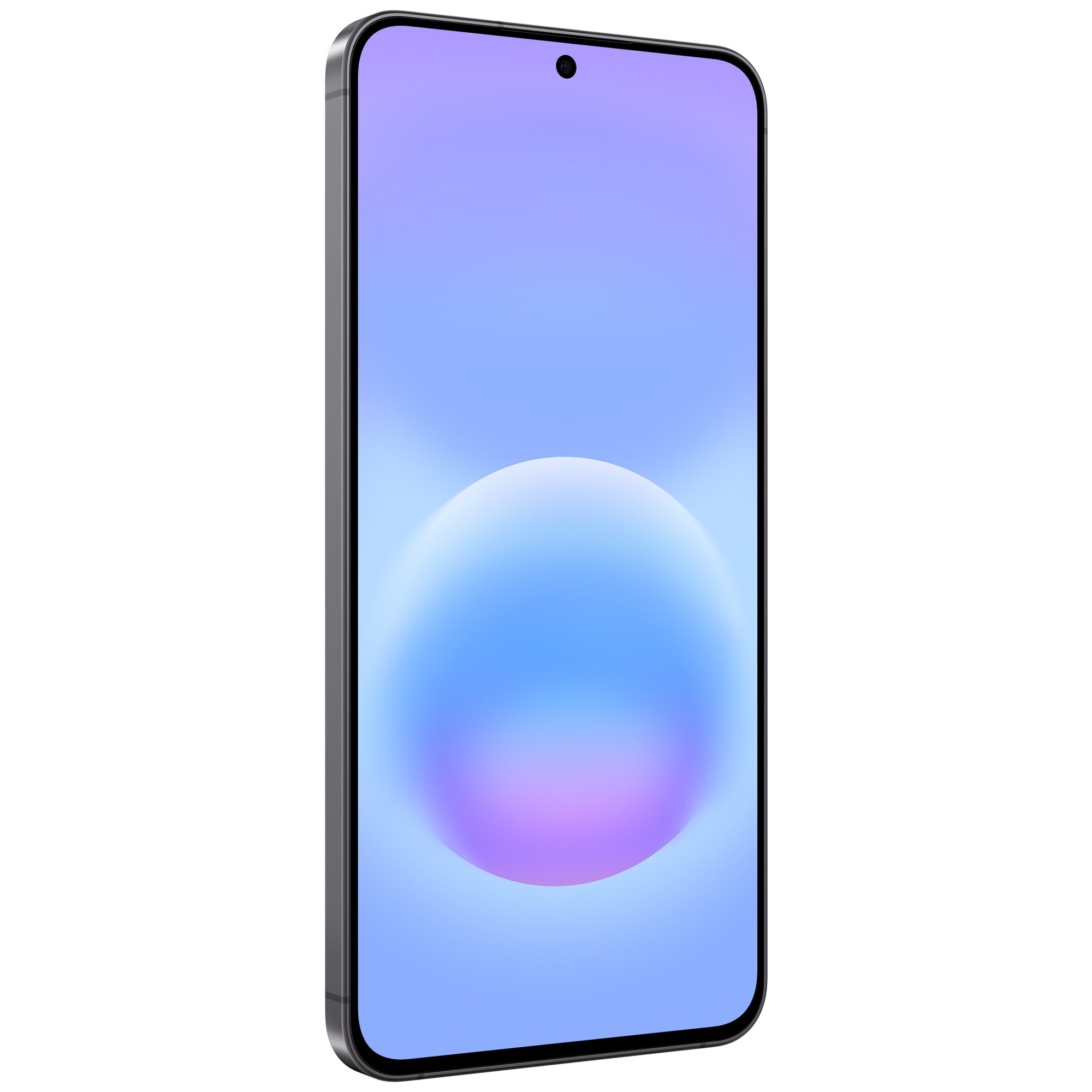 SAMSUNG SM-A576BZAHEUE 512 GB 12 GB