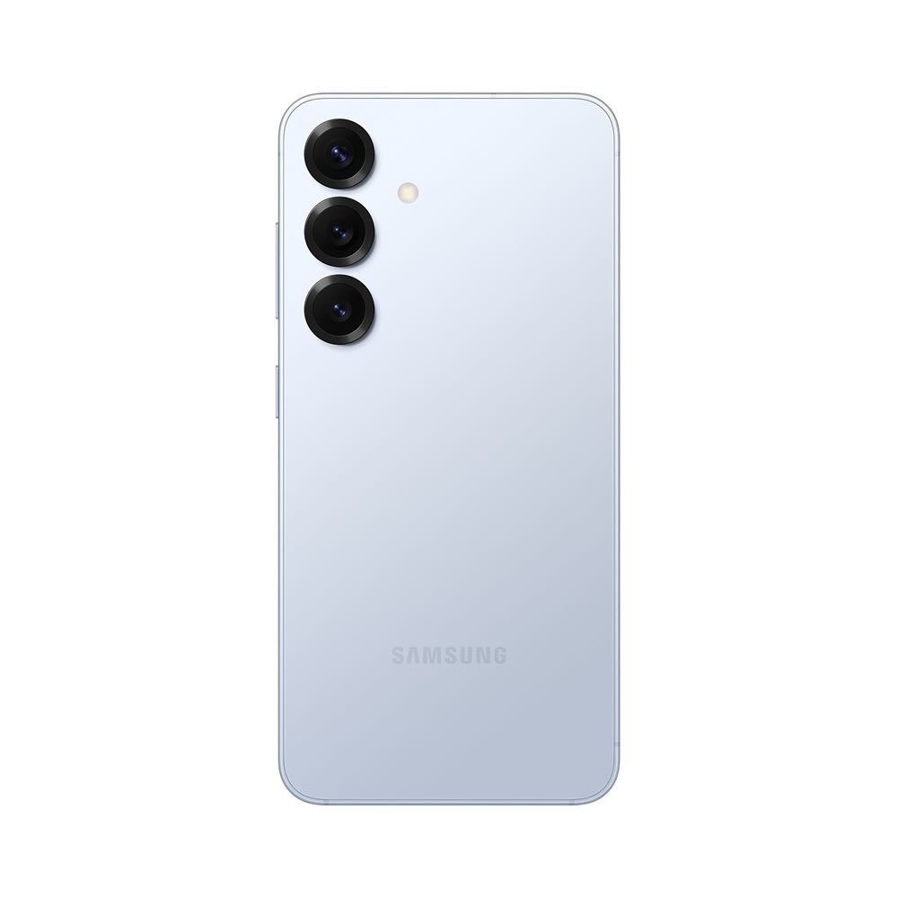 Samsung Galaxy S25 128 GB 12 GB memória – Icyblue