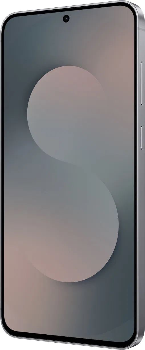 SAMSUNG SM-S731BZKDEUE 128 GB