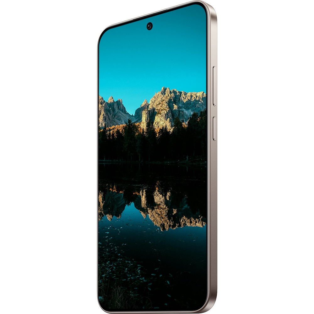 XIAOMI MZB0LZLEU Titanium 256 GB / 8 GB