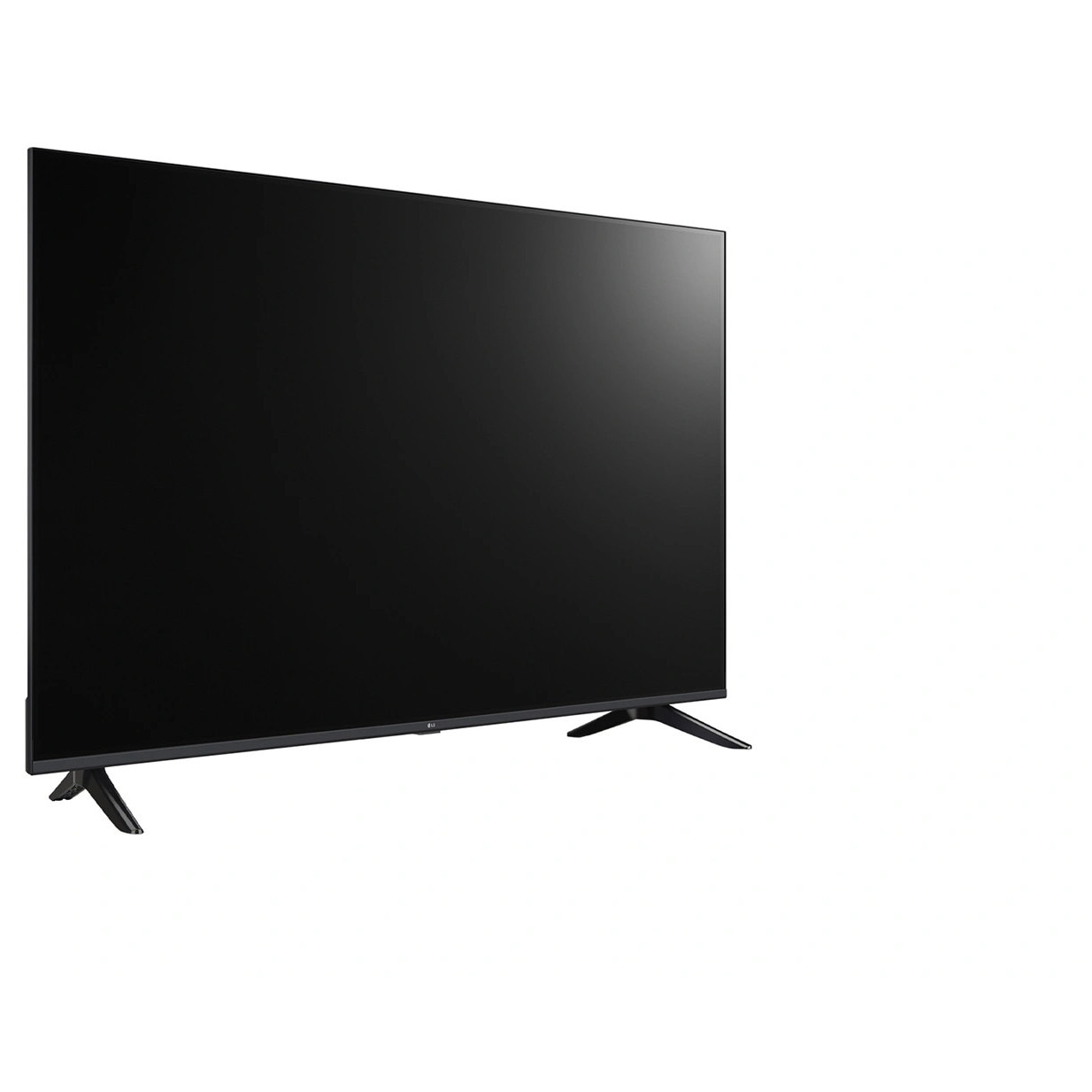 LG 65AU731C 65″ 4K UHD Smart TV