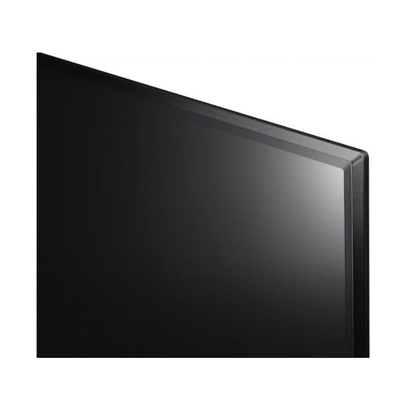 LG 43UR78GC0LK.AEU 43 hüvelykes 4K Smart TV